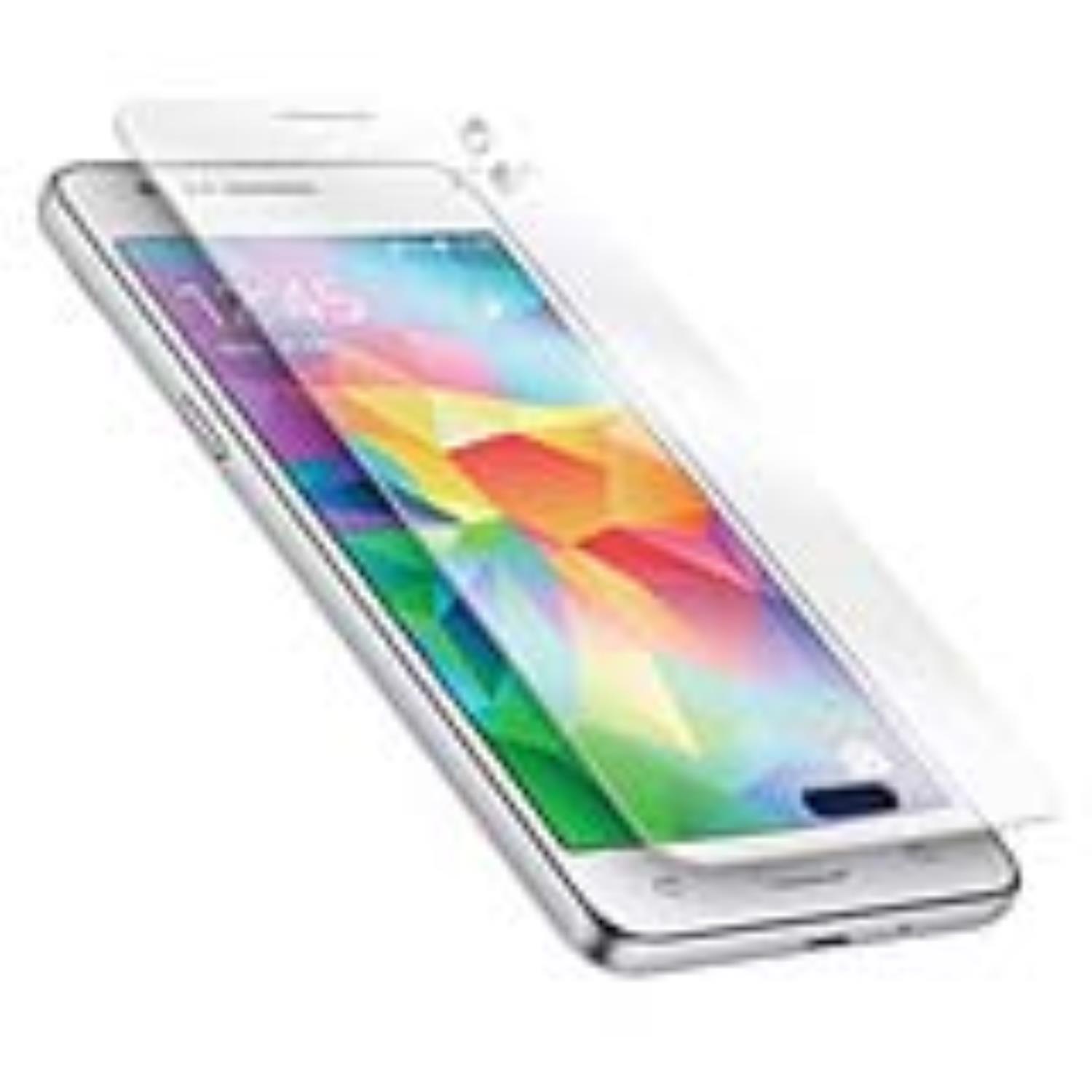 AREA Pellicola protettiva Area per Samsung Galaxy Grand Prime